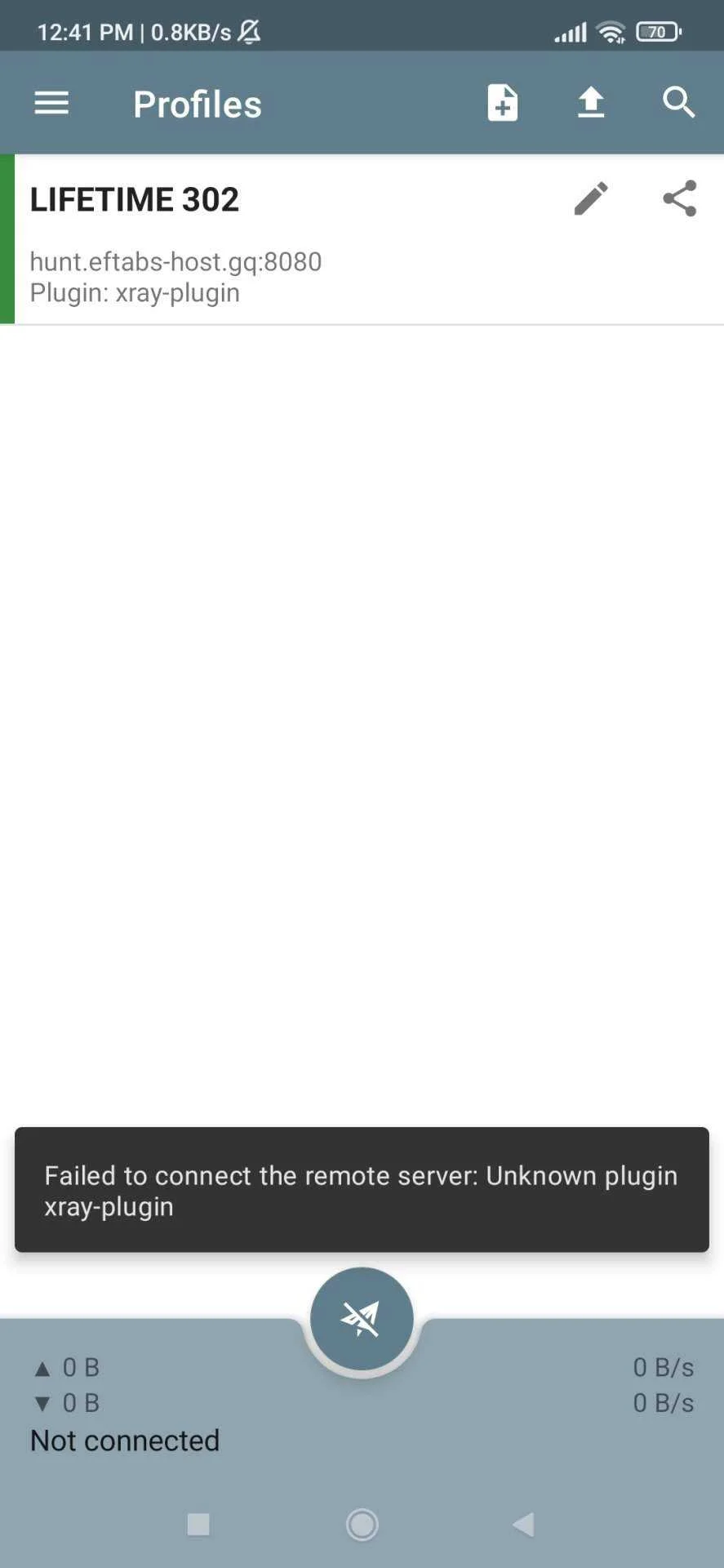 Screenshot_2022-09-06-12-41-51-191_com.github.shadowsocks.webp