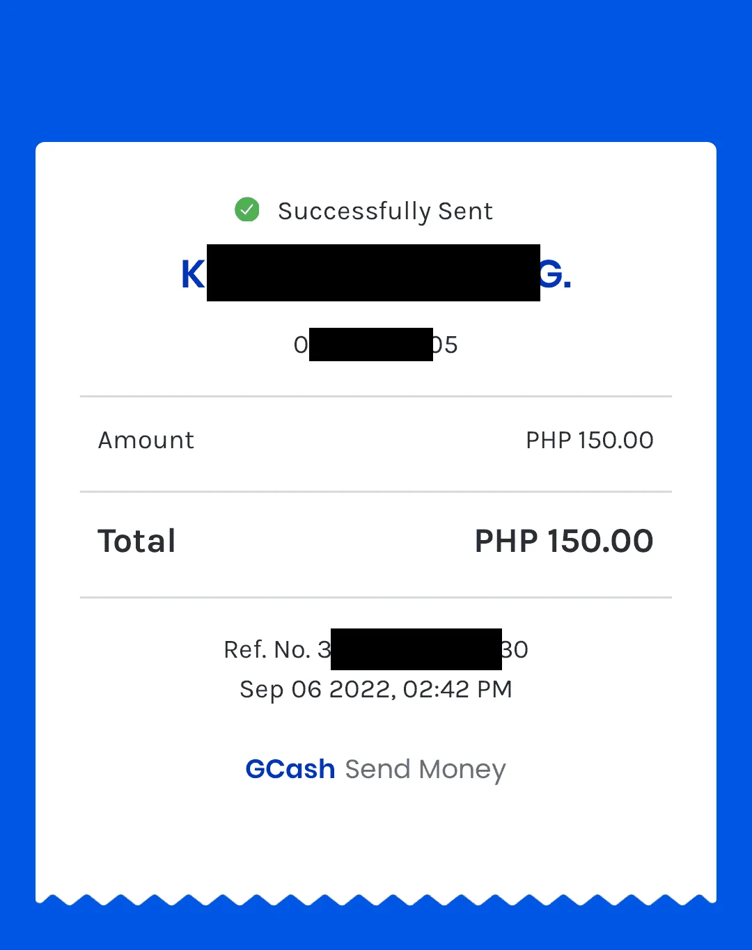 GCash-09156417605-06092022144203.webp