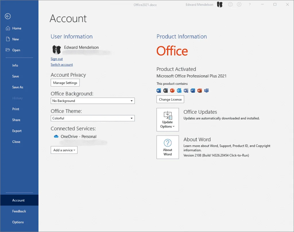 Microsoft-Office-Professional-Plus-2021-1024x808.webp