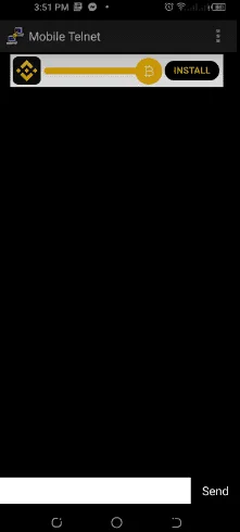 1662450815676.webp