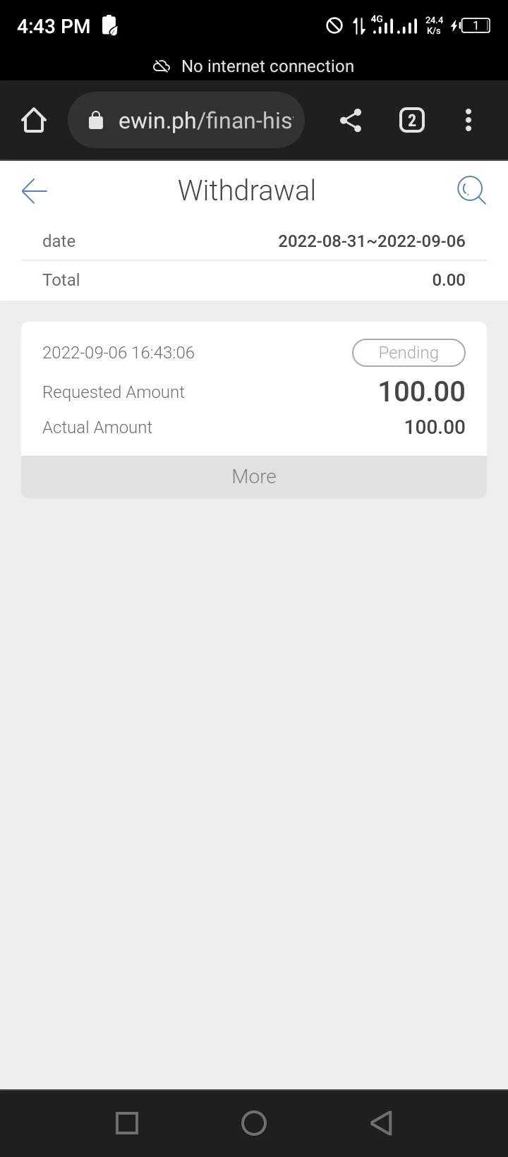 Screenshot_20220906-164321.webp
