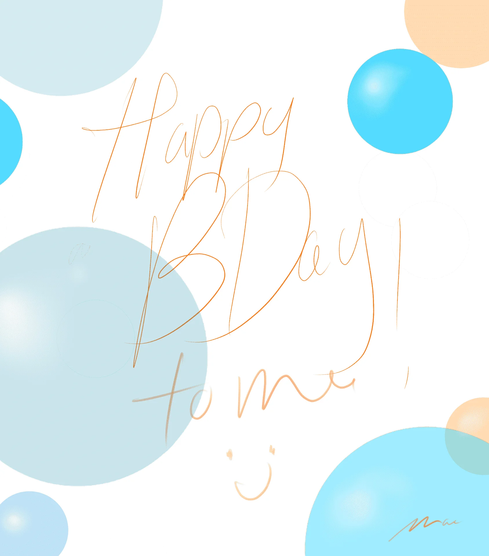 birthday.webp