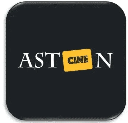 aston.png