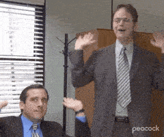 200(1).gif