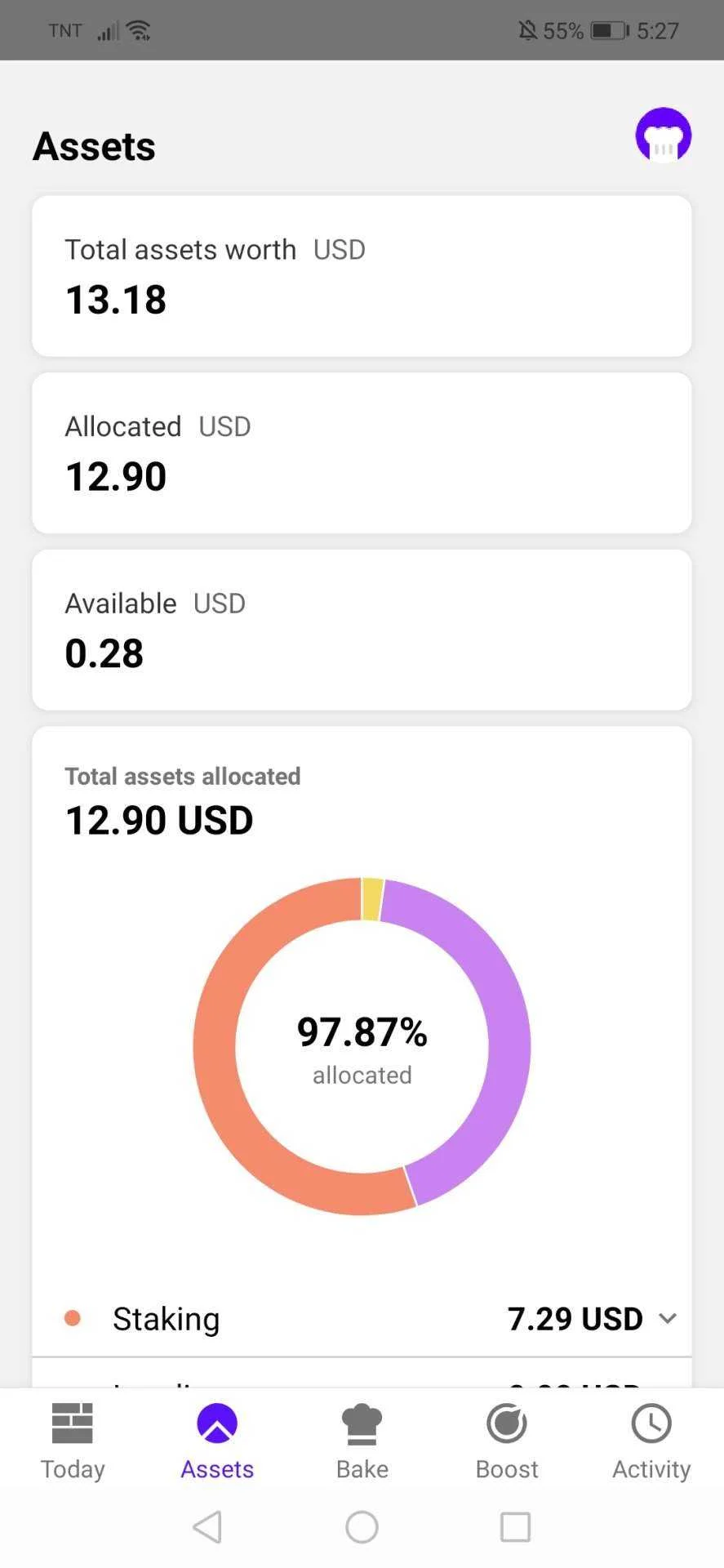 Screenshot_20220906_172758_com.cakedefi.app.webp