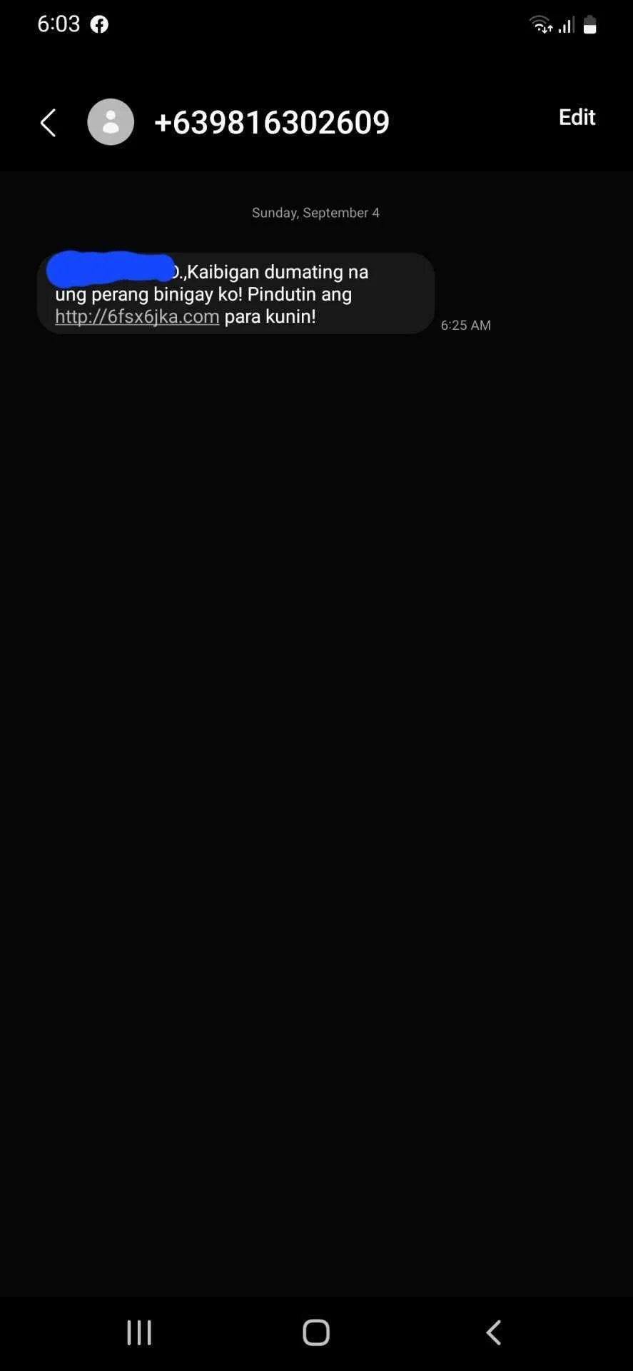 Screenshot_20220906-180304_Messages.webp