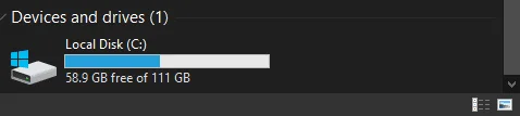 dev.webp
