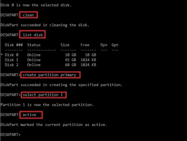 Annotation-2020-08-13-101940.webp