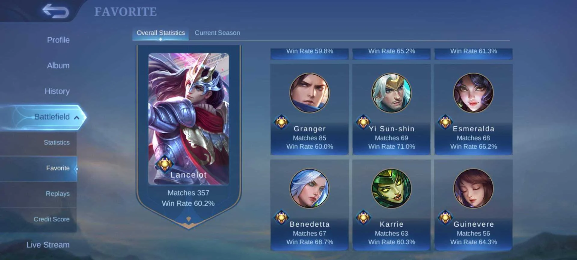 Screenshot_2022-09-06-17-54-10-831_com.mobile.legends.jpg