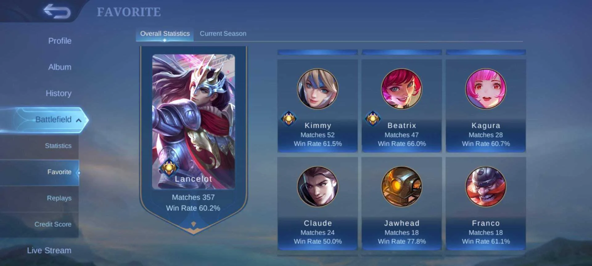 Screenshot_2022-09-06-17-54-16-541_com.mobile.legends.jpg