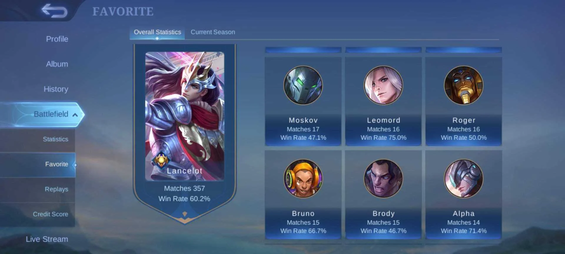 Screenshot_2022-09-06-17-54-21-328_com.mobile.legends.jpg