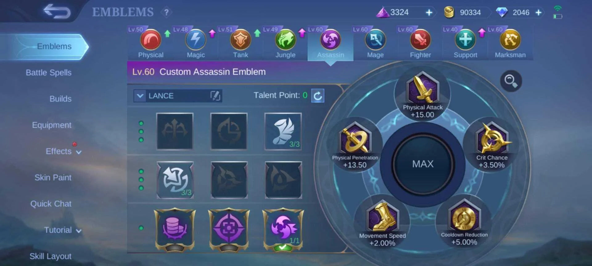 Screenshot_2022-09-06-17-54-38-559_com.mobile.legends.jpg