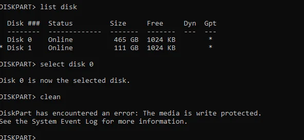 dd.webp