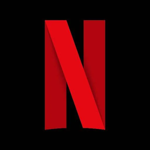 net.webp
