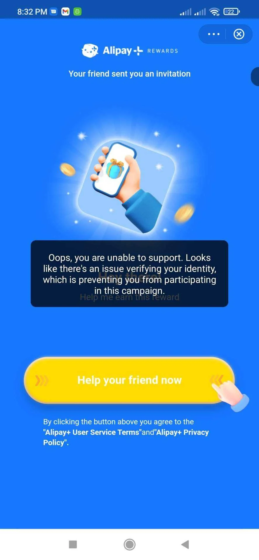 Screenshot_2022-09-06-20-32-54-198_com.globe.gcash.android.webp