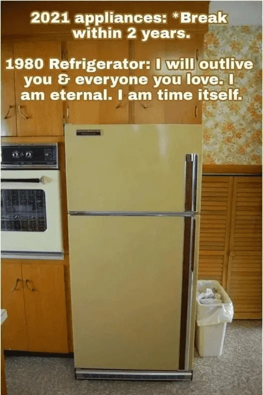 1662471018834.webp