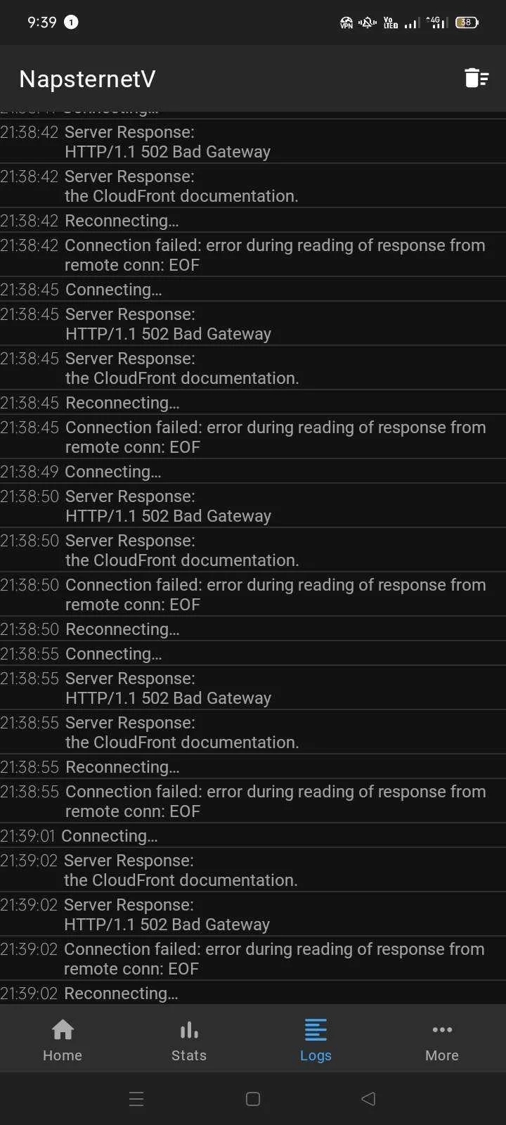 Screenshot_2022-09-06-21-39-05-23_1f189b1933eb637b15783aa8ccae53ae.webp