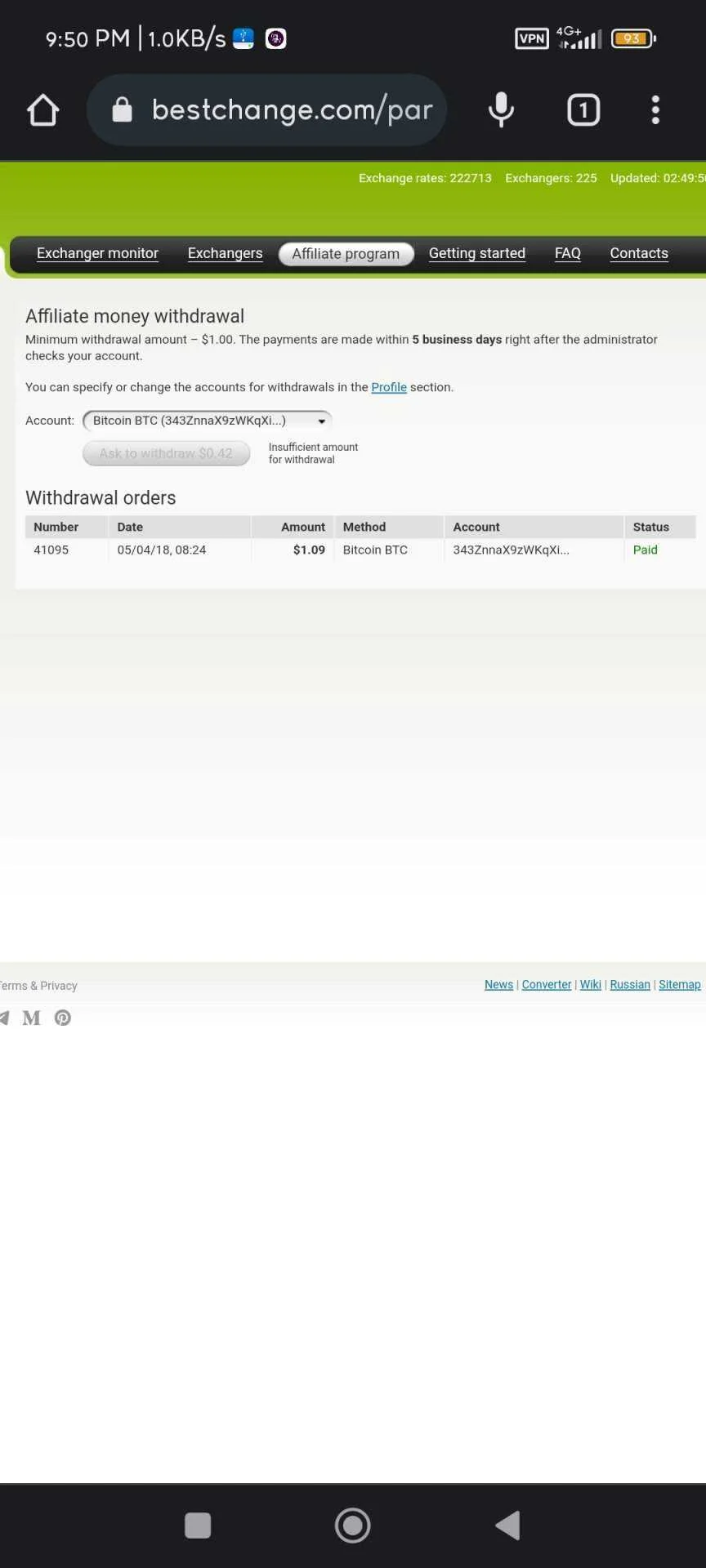 Screenshot_2022-09-06-21-50-25-798_com.android.chrome.webp