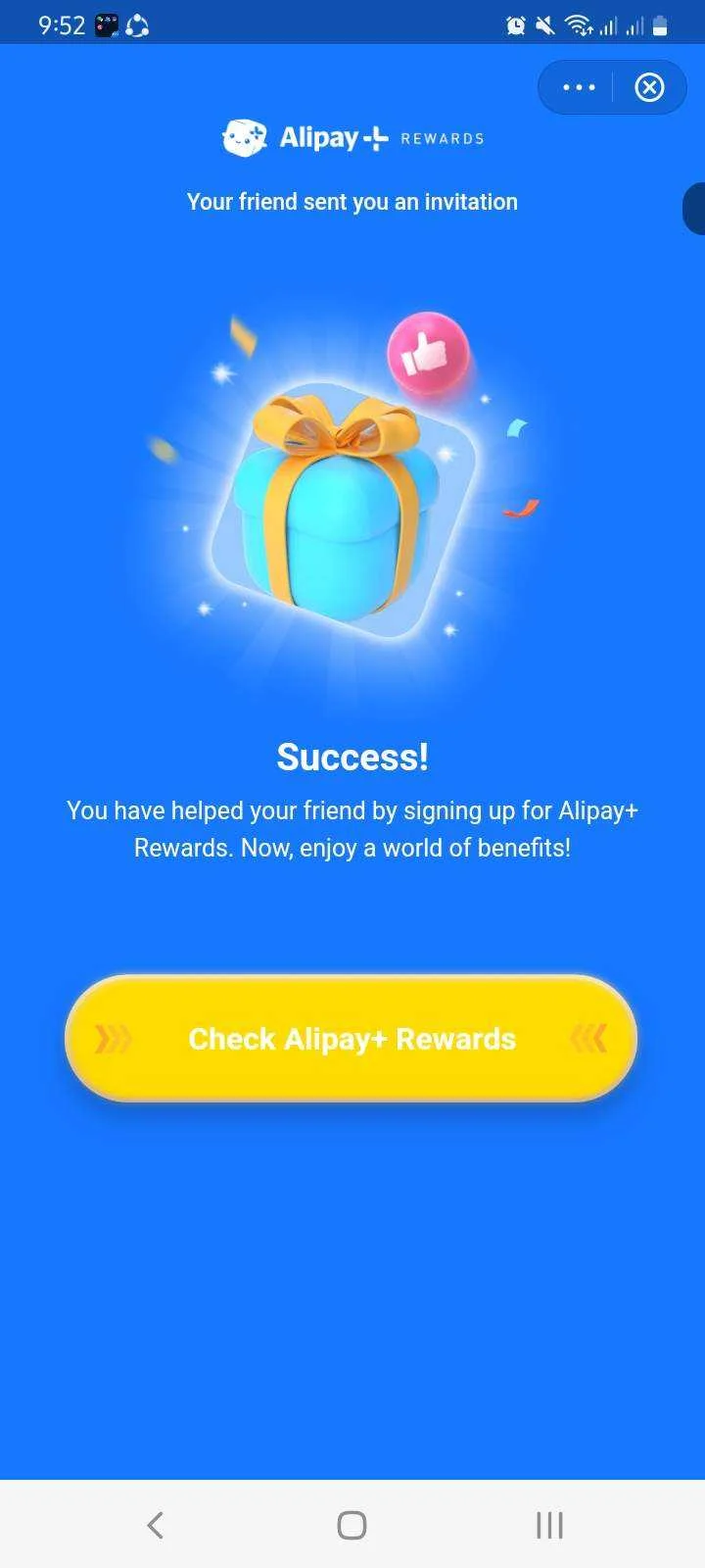 Screenshot_20220906-215208_GCash.webp