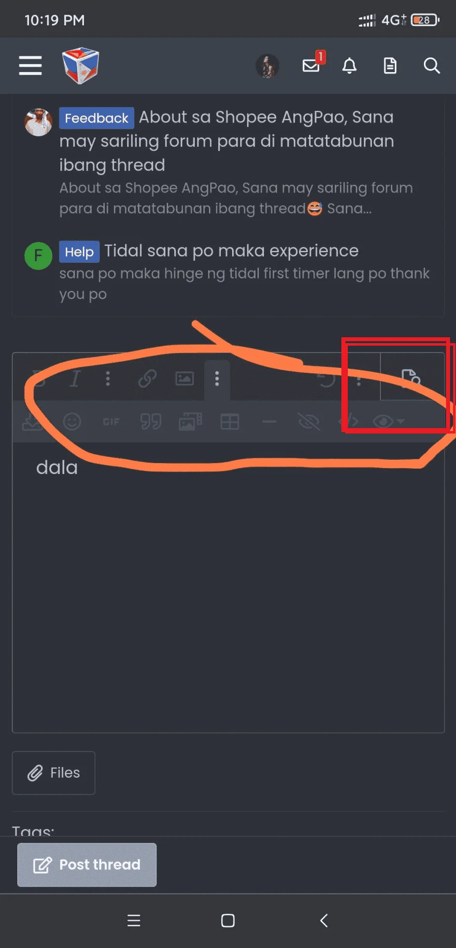 1662474183760.png
