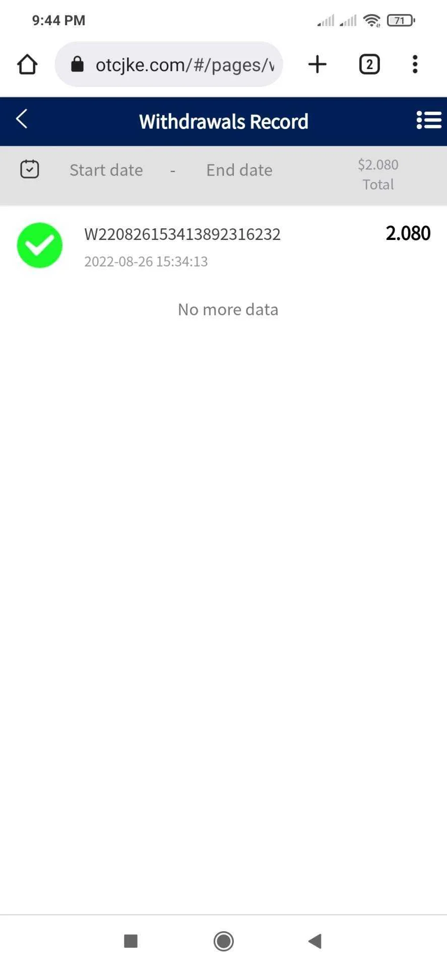Screenshot_2022-08-28-21-44-06-075_com.android.chrome.webp