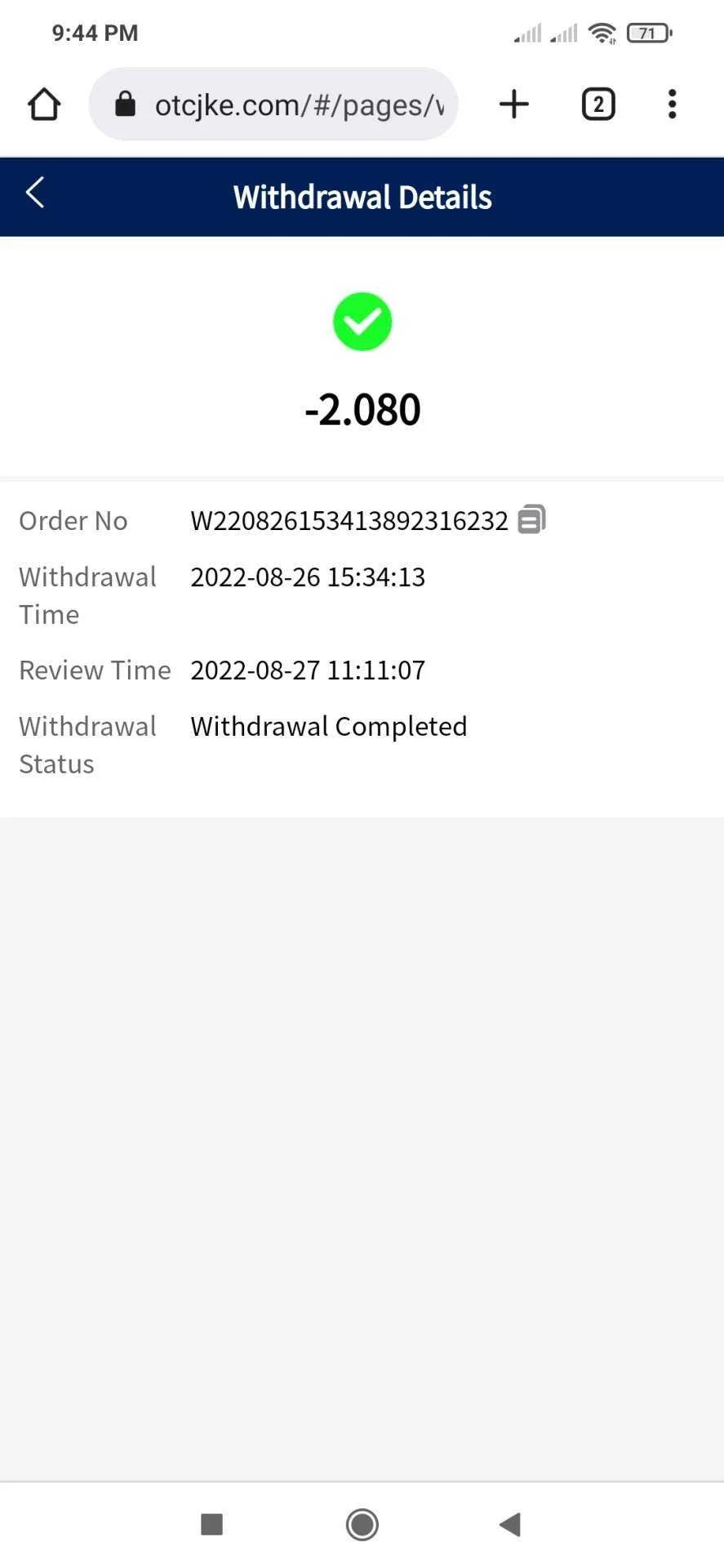 Screenshot_2022-08-28-21-44-09-507_com.android.chrome.webp