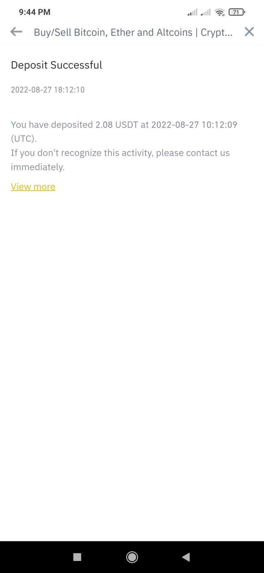 Screenshot_2022-08-28-21-44-42-362_com.binance.dev.webp