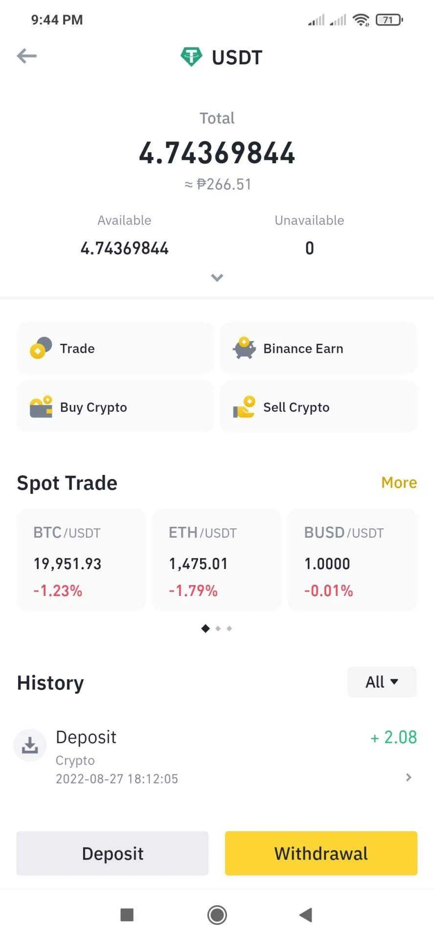 Screenshot_2022-08-28-21-44-49-783_com.binance.dev.webp