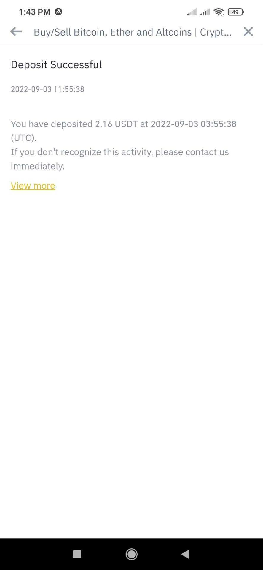 Screenshot_2022-09-03-13-43-35-561_com.binance.dev.webp