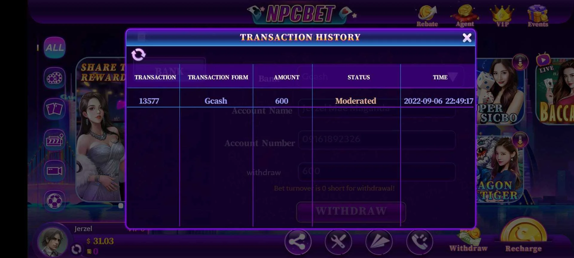 Screenshot_2022-09-06-22-49-25-00_53c3ccd66366e64a35eb6757f2f16865.webp