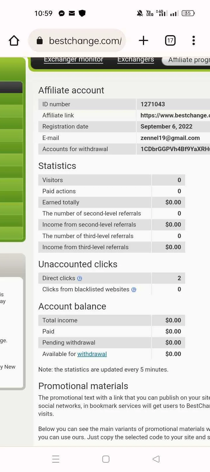 Screenshot_2022-09-06-22-59-28-24_40deb401b9ffe8e1df2f1cc5ba480b12.webp
