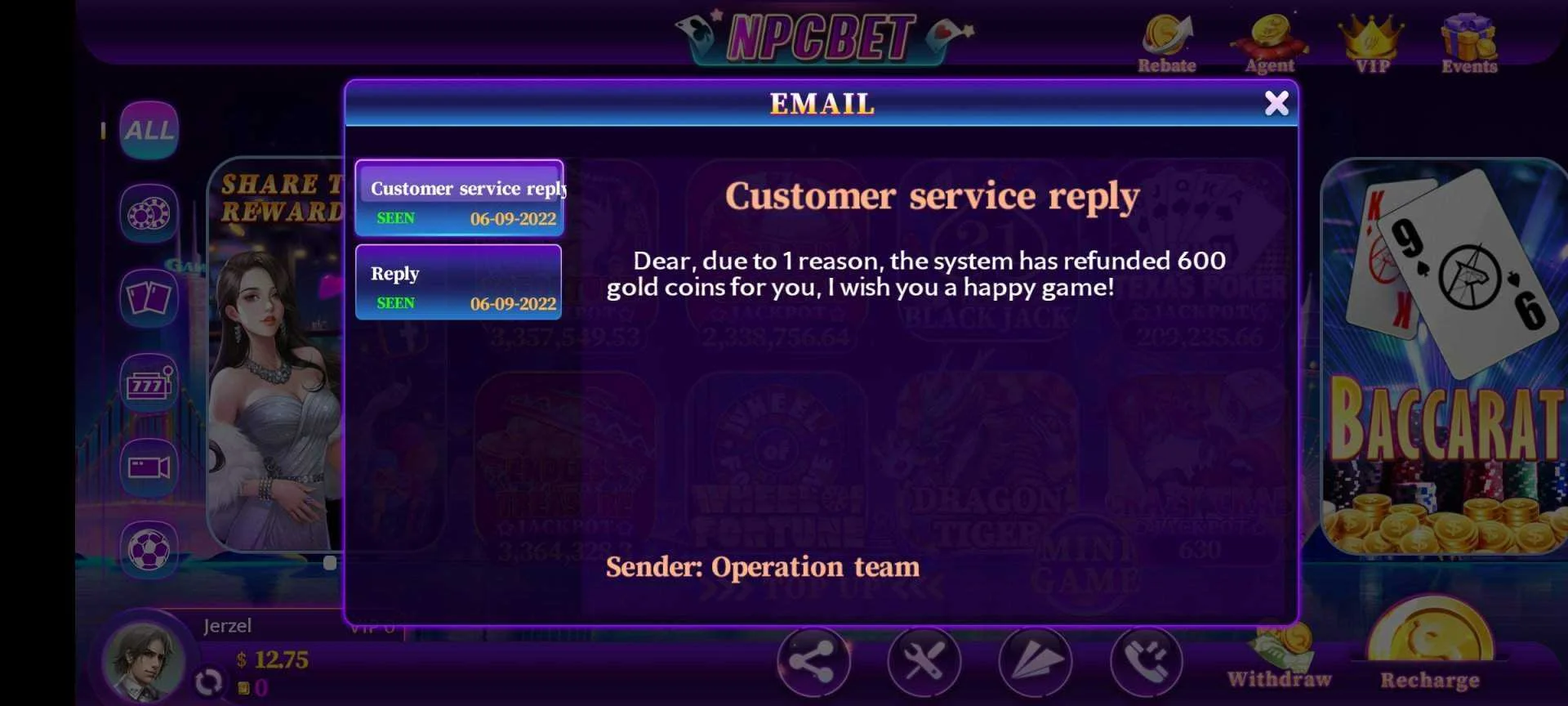 Screenshot_2022-09-06-23-05-04-45_53c3ccd66366e64a35eb6757f2f16865.webp