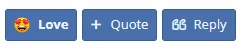 1662477152139.png