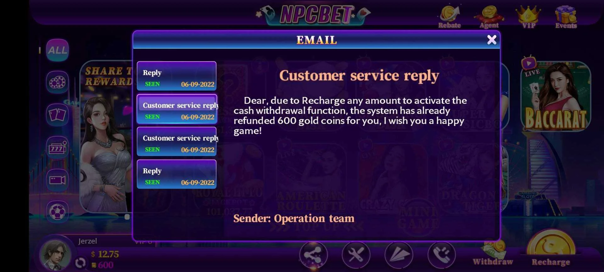 Screenshot_2022-09-06-23-18-57-95_53c3ccd66366e64a35eb6757f2f16865.webp