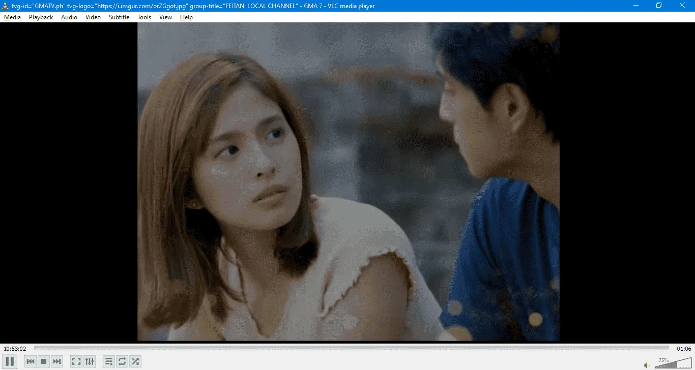 5k.webp