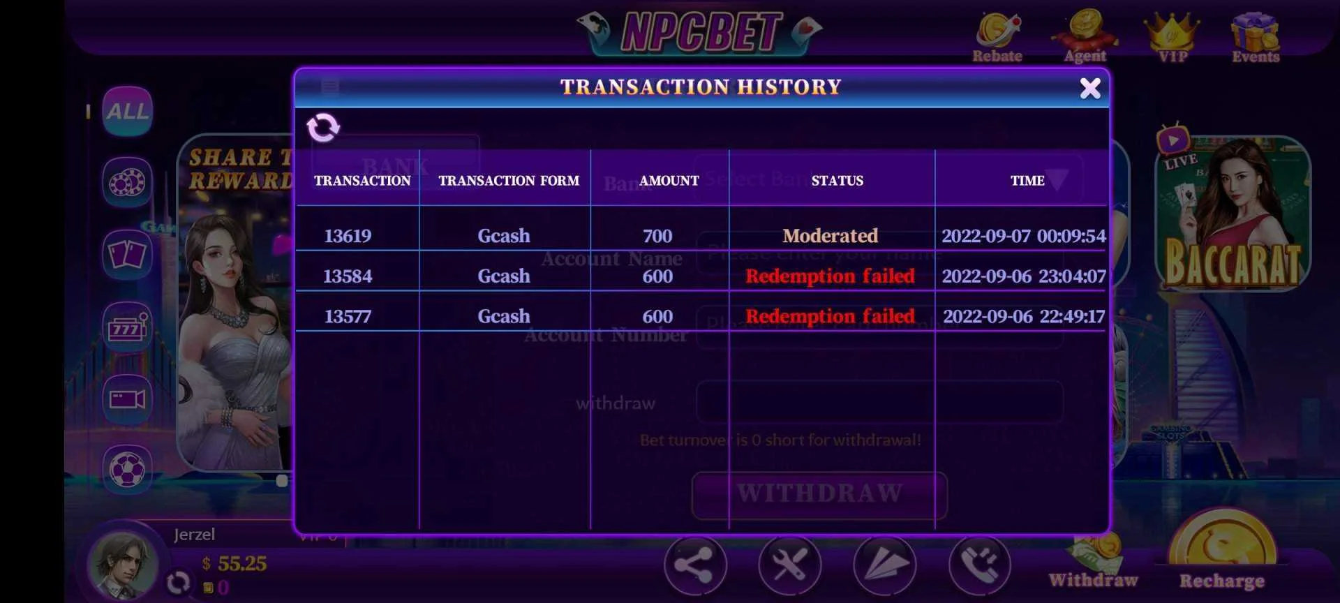Screenshot_2022-09-07-00-10-08-64_53c3ccd66366e64a35eb6757f2f16865.webp