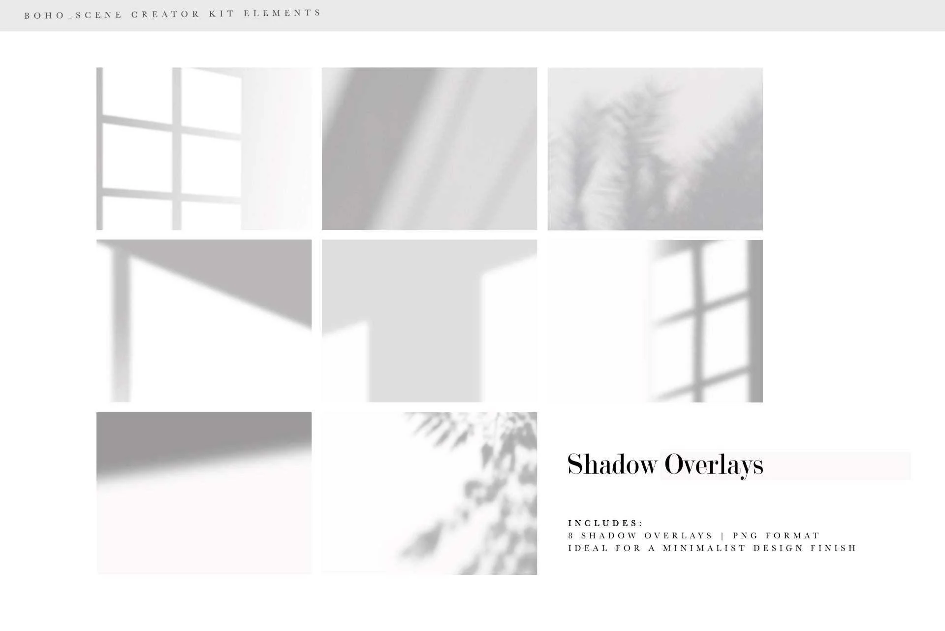 Earth Series - Shadows.jpg