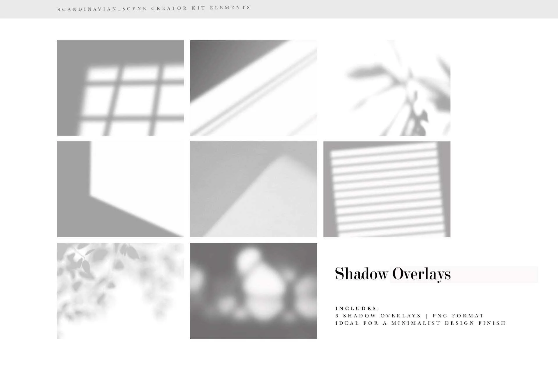 Scandinavian - Shadows.jpg