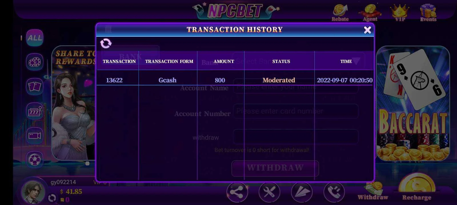 Screenshot_20220907_002202.webp