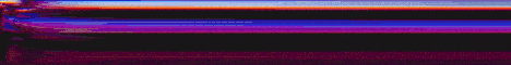 nekplex.gif