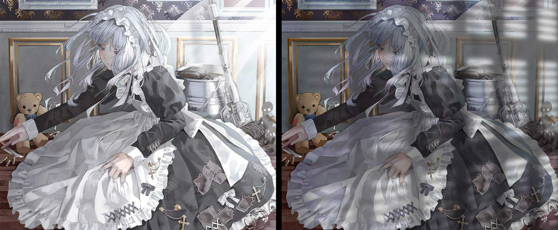 Sample 2.jpg