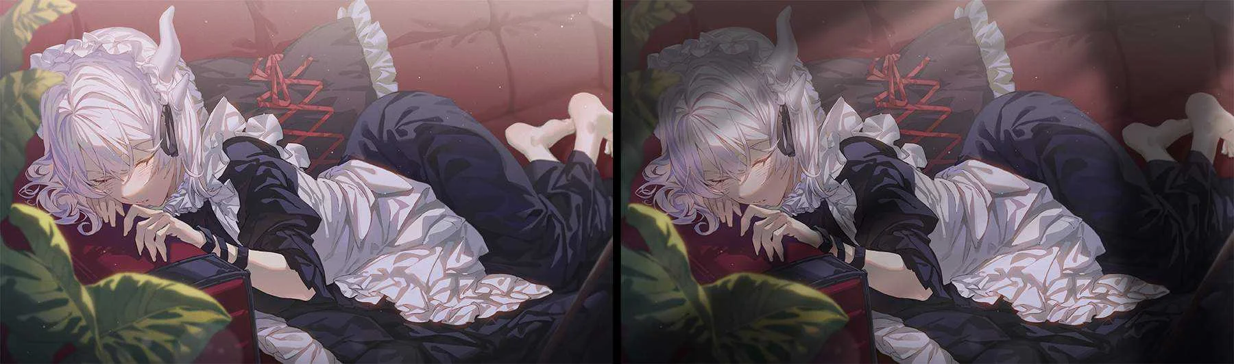 Sample 3.jpg