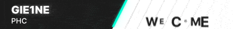 my PHC banner.gif