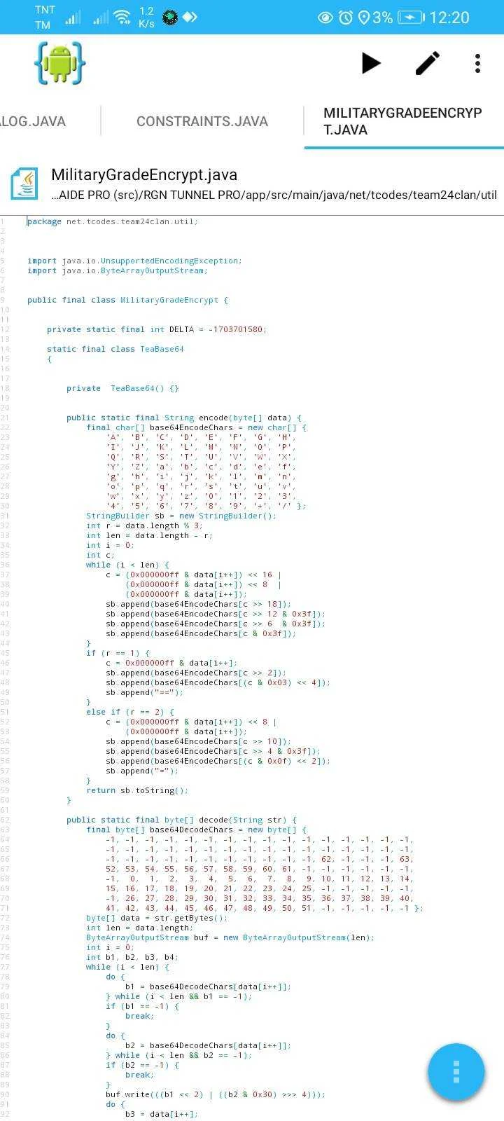 Screenshot_20220907_002035_com.aide.ui.webp