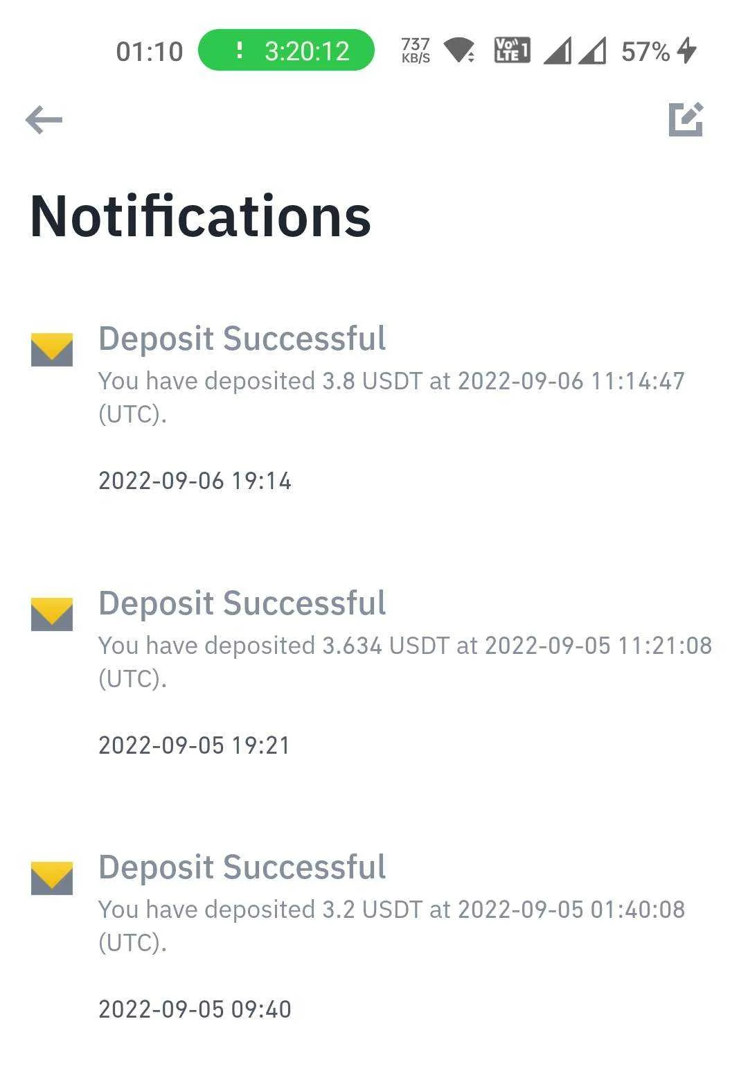Screenshot_2022-09-07-01-10-20-03_ee1cec40dcf6eb3919ecbfc5d87e6719.jpg