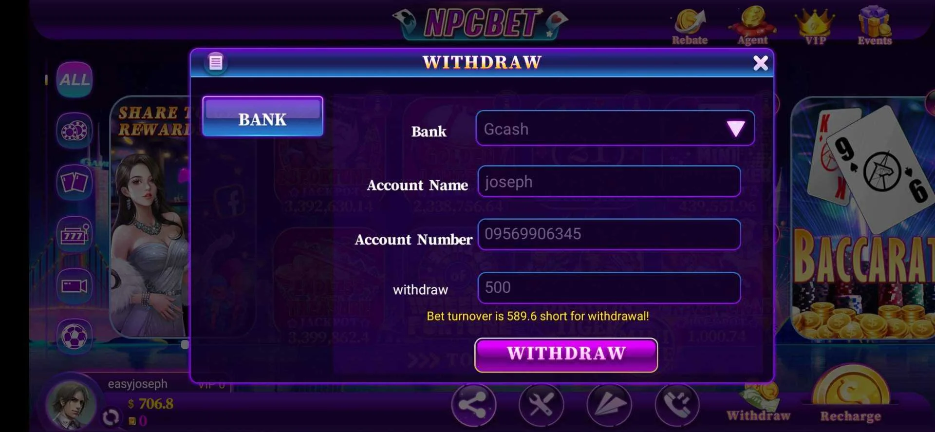Screenshot_20220907_012432.webp