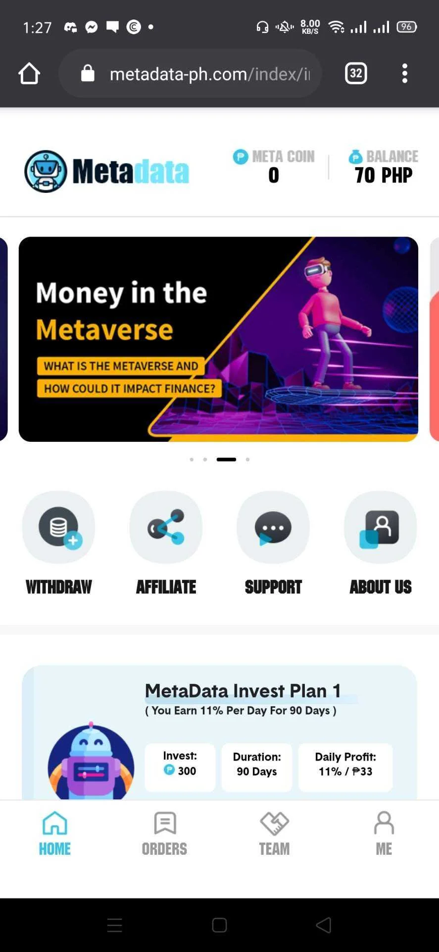 Screenshot_2022-09-07-01-27-43-17.jpg