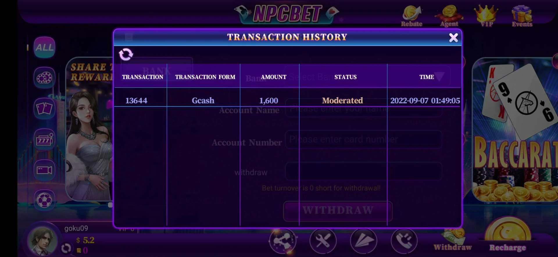Screenshot_20220907_014920.webp