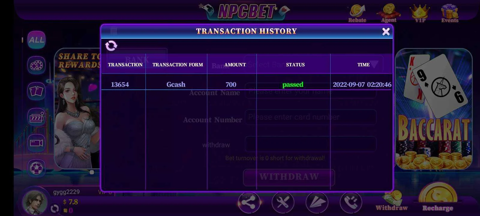 Screenshot_20220907_022643.webp