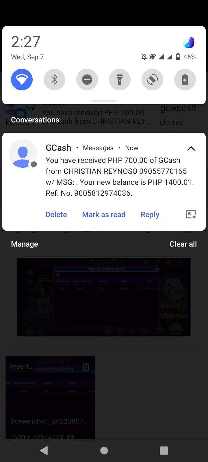 Screenshot_20220907_022708.webp
